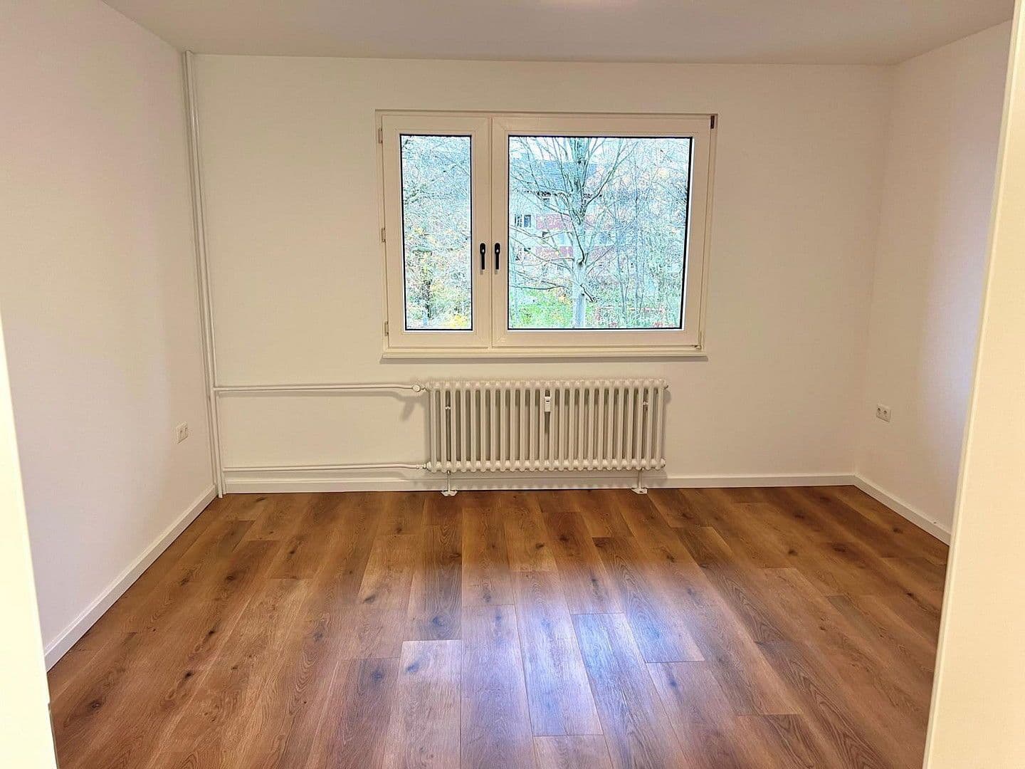 Predaj bytu 3-izbový 72 m², Charles-Roß-Ring 92, Kiel, Šlezvicko-Holštajnsko Predaj bytu 3-izbový 72 m², Charles-Roß-Ring 92, Kiel, Šlezvicko-Holštajnsko