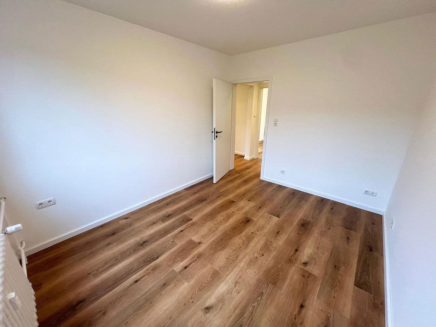 Predaj bytu 3-izbový 72 m², Charles-Roß-Ring 92, Kiel, Šlezvicko-Holštajnsko Predaj bytu 3-izbový 72 m², Charles-Roß-Ring 92, Kiel, Šlezvicko-Holštajnsko