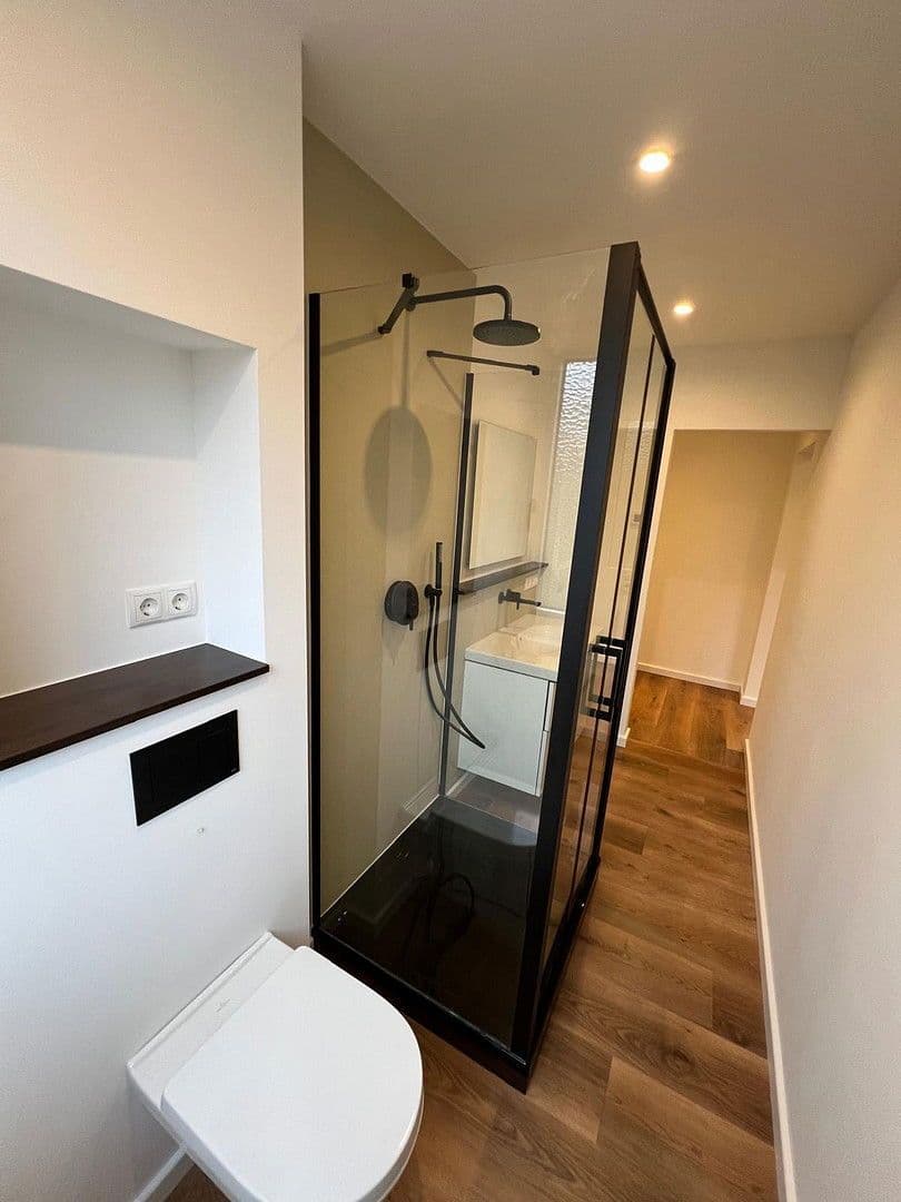 Predaj bytu 3-izbový 72 m², Charles-Roß-Ring 92, Kiel, Šlezvicko-Holštajnsko Predaj bytu 3-izbový 72 m², Charles-Roß-Ring 92, Kiel, Šlezvicko-Holštajnsko