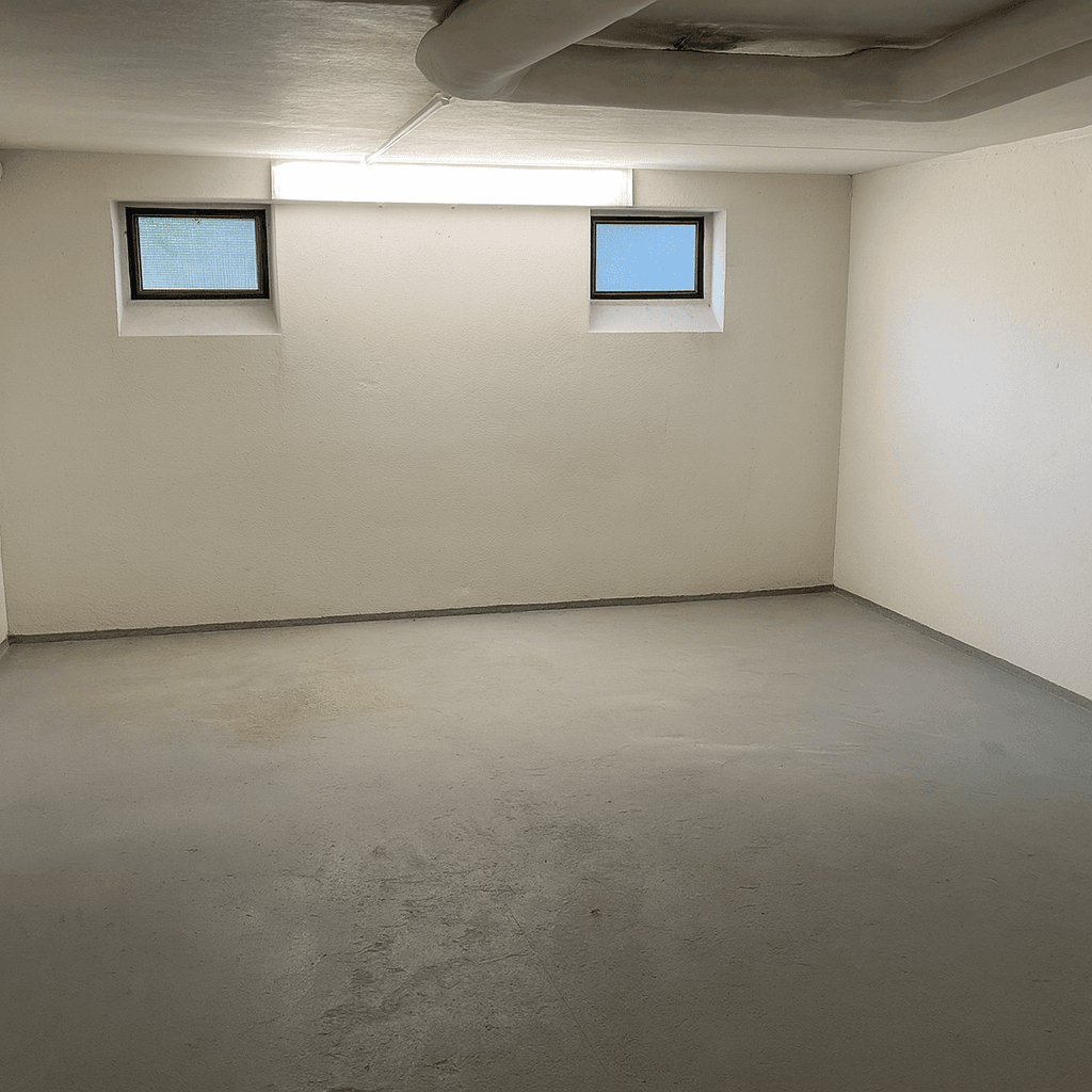 Predaj bytu 3-izbový 72 m², Charles-Roß-Ring 92, Kiel, Šlezvicko-Holštajnsko Predaj bytu 3-izbový 72 m², Charles-Roß-Ring 92, Kiel, Šlezvicko-Holštajnsko