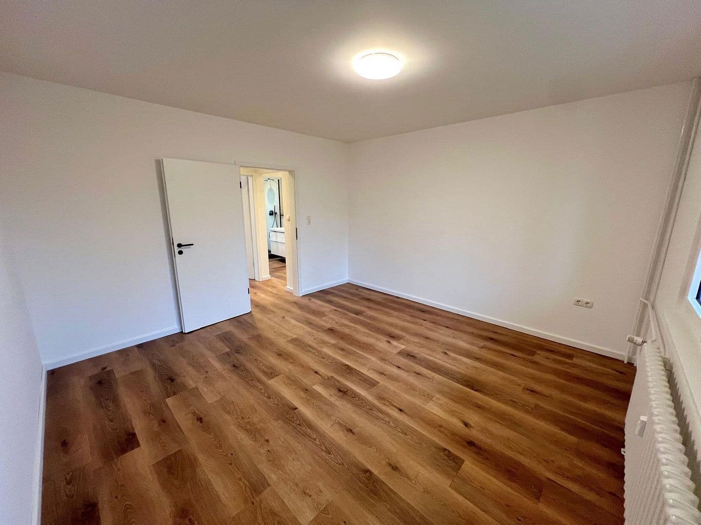 Predaj bytu 3-izbový 72 m², Charles-Roß-Ring 92, Kiel, Šlezvicko-Holštajnsko Predaj bytu 3-izbový 72 m², Charles-Roß-Ring 92, Kiel, Šlezvicko-Holštajnsko