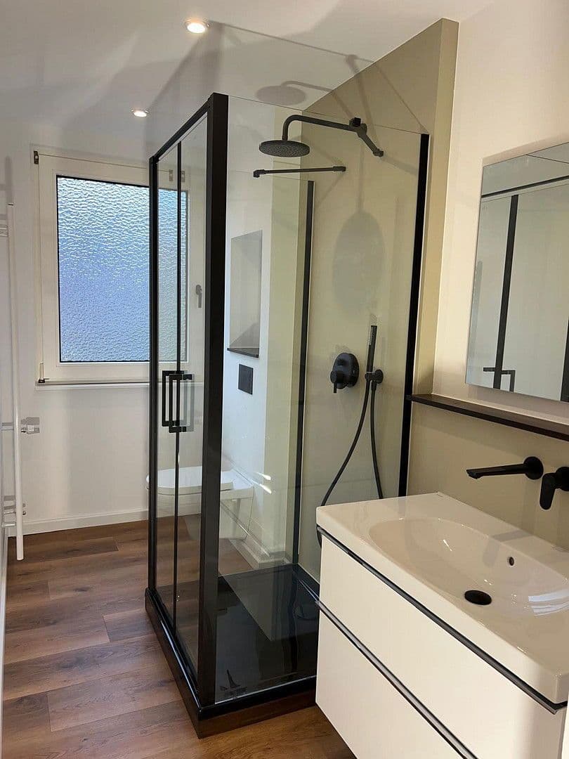 Predaj bytu 3-izbový 72 m², Charles-Roß-Ring 92, Kiel, Šlezvicko-Holštajnsko Predaj bytu 3-izbový 72 m², Charles-Roß-Ring 92, Kiel, Šlezvicko-Holštajnsko