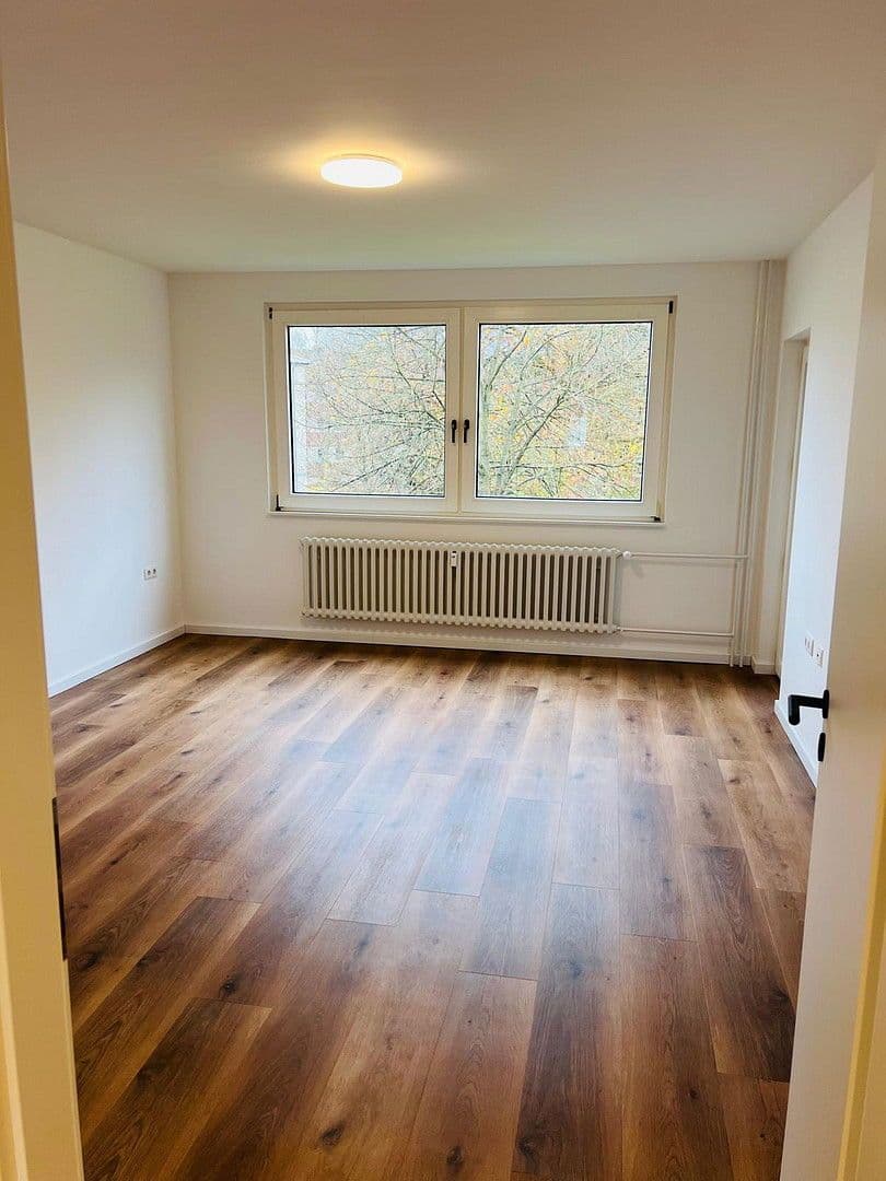 Predaj bytu 3-izbový 72 m², Charles-Roß-Ring 92, Kiel, Šlezvicko-Holštajnsko Predaj bytu 3-izbový 72 m², Charles-Roß-Ring 92, Kiel, Šlezvicko-Holštajnsko