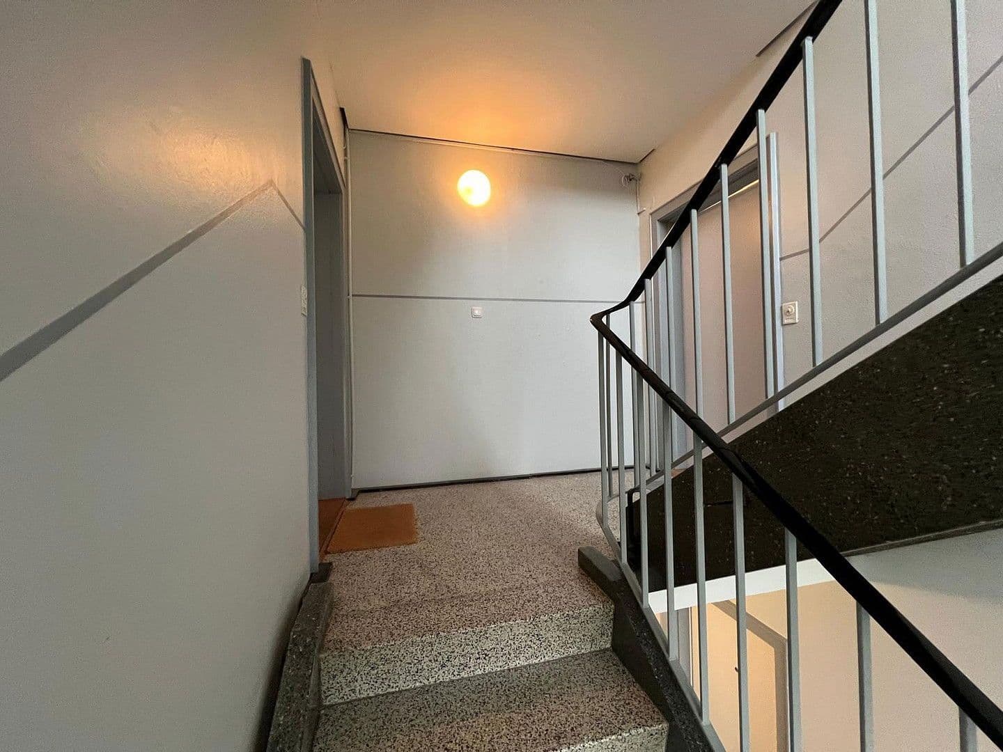 Predaj bytu 3-izbový 72 m², Charles-Roß-Ring 92, Kiel, Šlezvicko-Holštajnsko Predaj bytu 3-izbový 72 m², Charles-Roß-Ring 92, Kiel, Šlezvicko-Holštajnsko