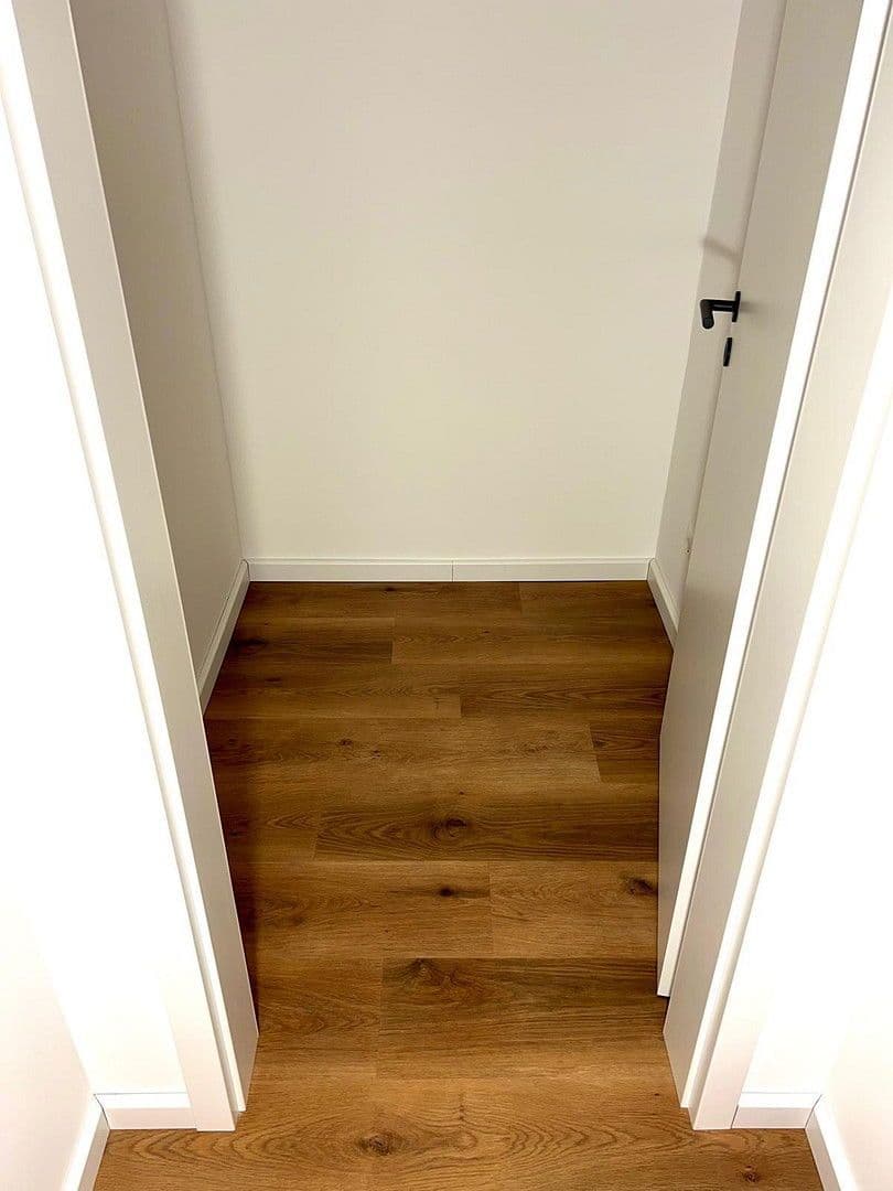 Predaj bytu 3-izbový 72 m², Charles-Roß-Ring 92, Kiel, Šlezvicko-Holštajnsko Predaj bytu 3-izbový 72 m², Charles-Roß-Ring 92, Kiel, Šlezvicko-Holštajnsko