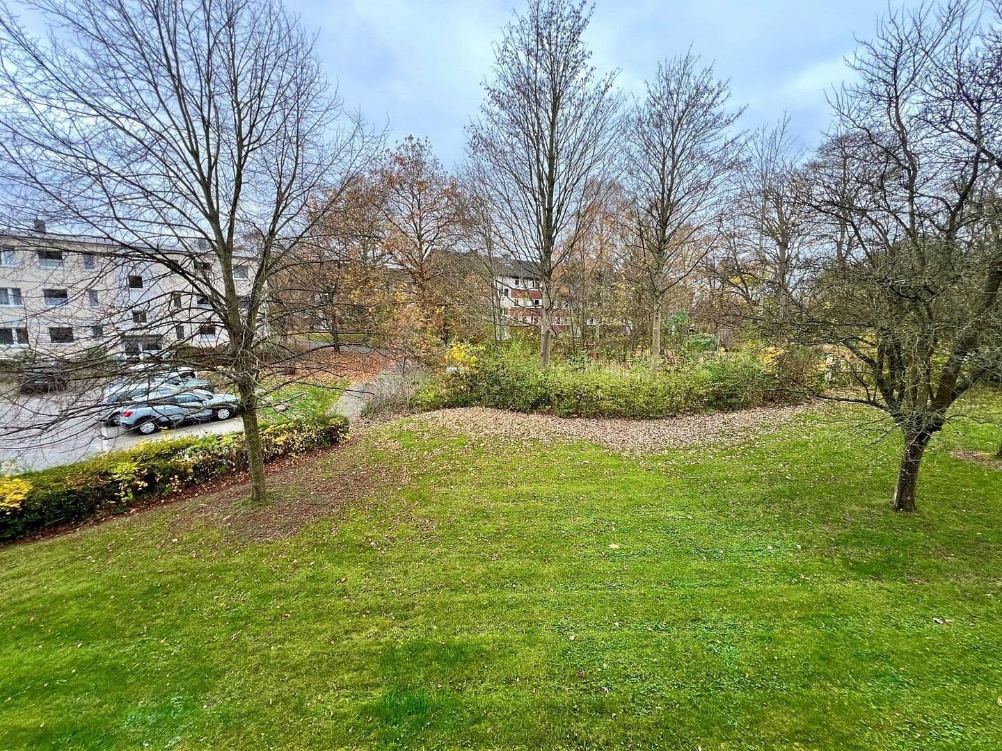 Predaj bytu 3-izbový 72 m², Charles-Roß-Ring 92, Kiel, Šlezvicko-Holštajnsko Predaj bytu 3-izbový 72 m², Charles-Roß-Ring 92, Kiel, Šlezvicko-Holštajnsko