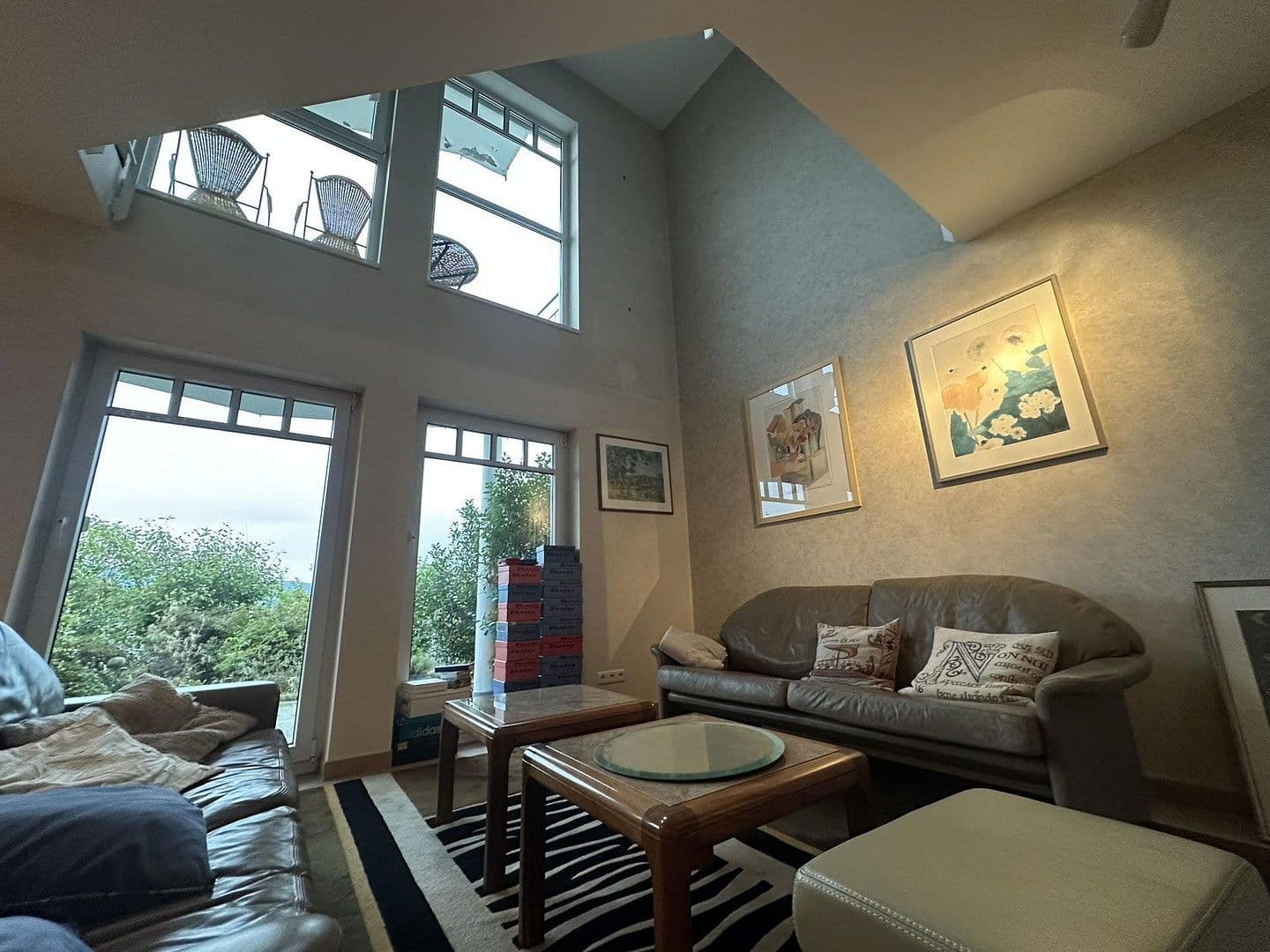 Predaj domu 171 m², pozemek 180 m², Wächtersbach, Hesensko Predaj domu 171 m², pozemek 180 m², Wächtersbach, Hesensko