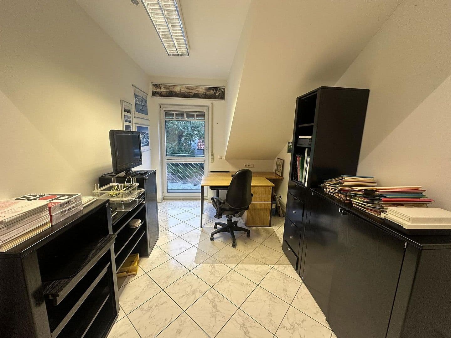 Predaj domu 171 m², pozemek 180 m², Wächtersbach, Hesensko Predaj domu 171 m², pozemek 180 m², Wächtersbach, Hesensko