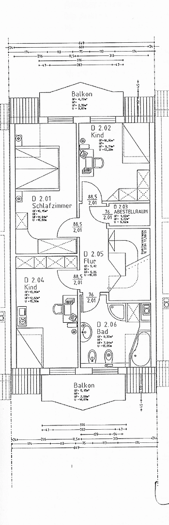 Predaj domu 171 m², pozemek 180 m², Wächtersbach, Hesensko Predaj domu 171 m², pozemek 180 m², Wächtersbach, Hesensko
