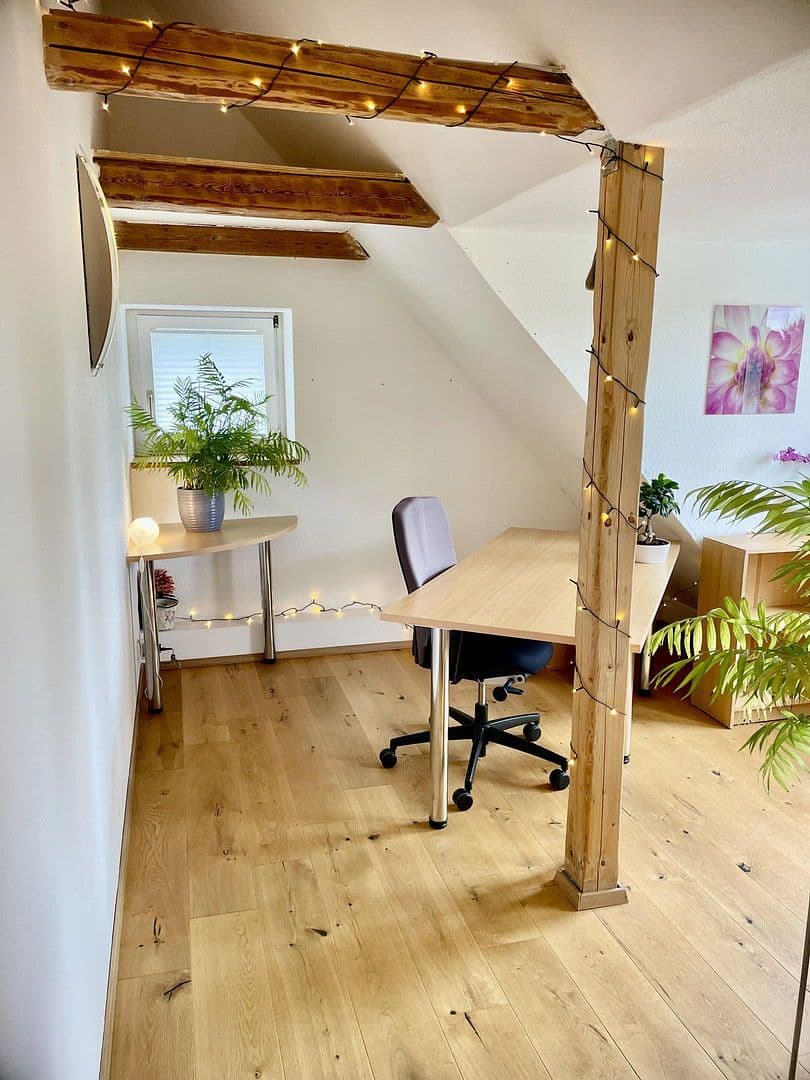 Predaj domu 127 m², pozemek 1.678 m², Steinburg, Šlezvicko-Holštajnsko Predaj domu 127 m², pozemek 1.678 m², Steinburg, Šlezvicko-Holštajnsko