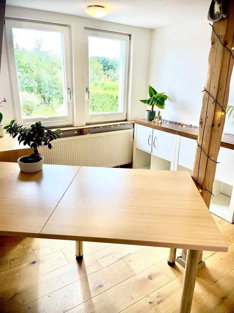 Predaj domu 127 m², pozemek 1.678 m², Steinburg, Šlezvicko-Holštajnsko Predaj domu 127 m², pozemek 1.678 m², Steinburg, Šlezvicko-Holštajnsko