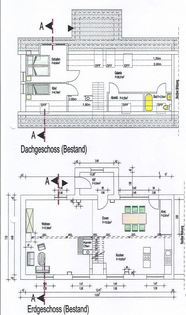 Predaj domu 127 m², pozemek 1.678 m², Steinburg, Šlezvicko-Holštajnsko Predaj domu 127 m², pozemek 1.678 m², Steinburg, Šlezvicko-Holštajnsko
