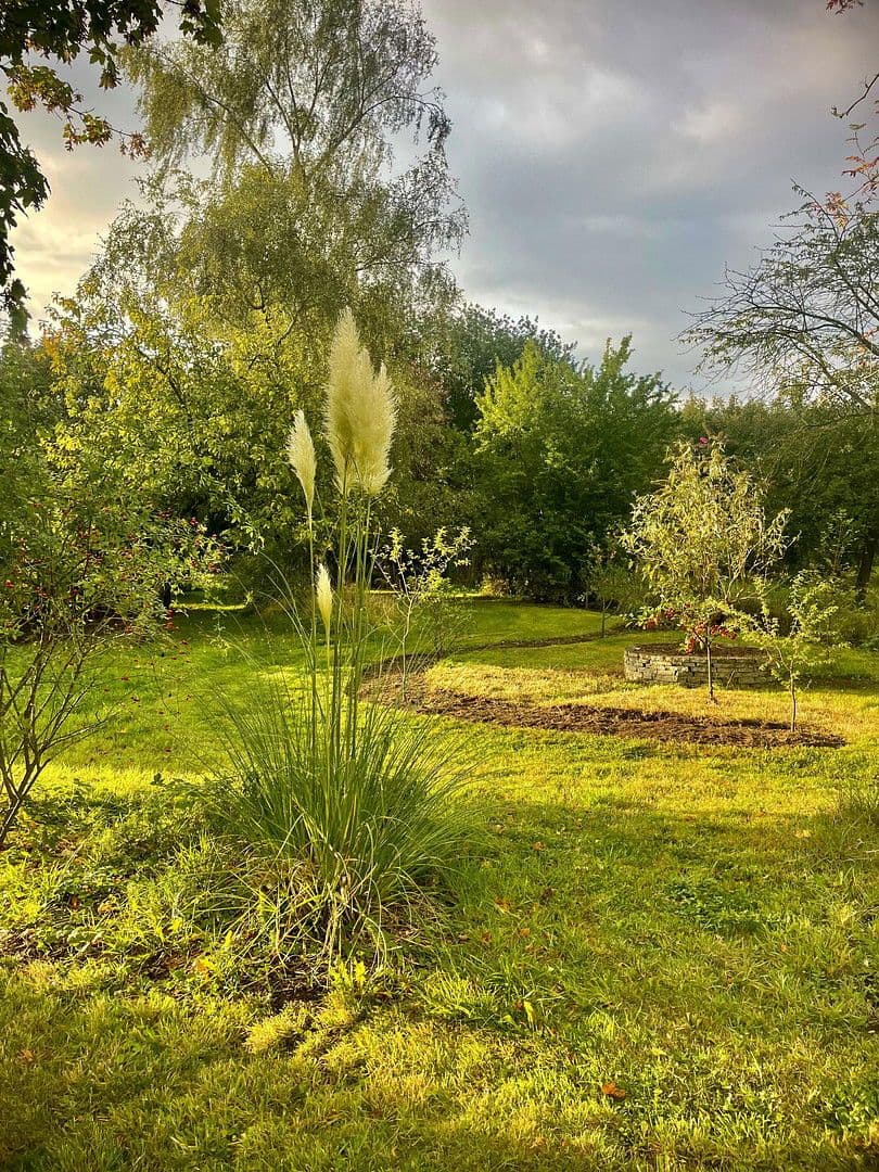 Predaj domu 127 m², pozemek 1.678 m², Steinburg, Šlezvicko-Holštajnsko Predaj domu 127 m², pozemek 1.678 m², Steinburg, Šlezvicko-Holštajnsko