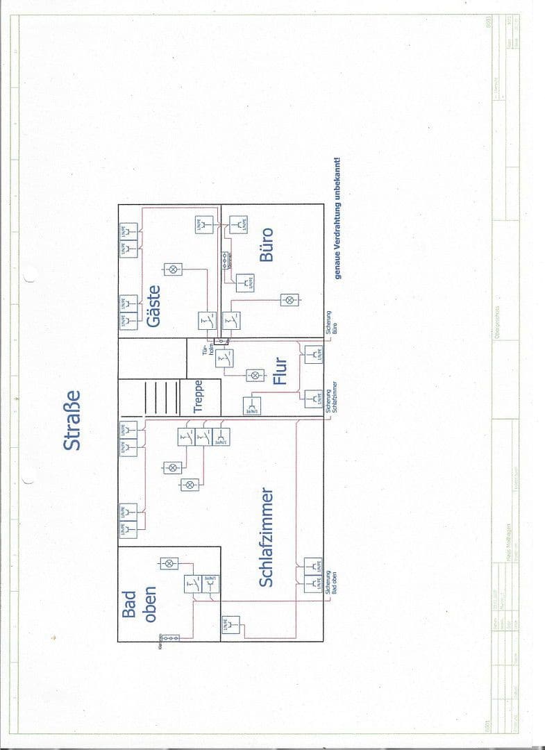 Predaj domu 127 m², pozemek 1.678 m², Steinburg, Šlezvicko-Holštajnsko Predaj domu 127 m², pozemek 1.678 m², Steinburg, Šlezvicko-Holštajnsko