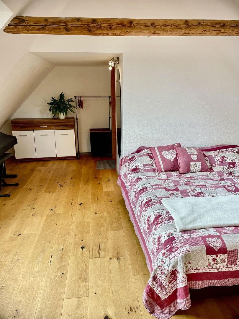 Predaj domu 127 m², pozemek 1.678 m², Steinburg, Šlezvicko-Holštajnsko Predaj domu 127 m², pozemek 1.678 m², Steinburg, Šlezvicko-Holštajnsko