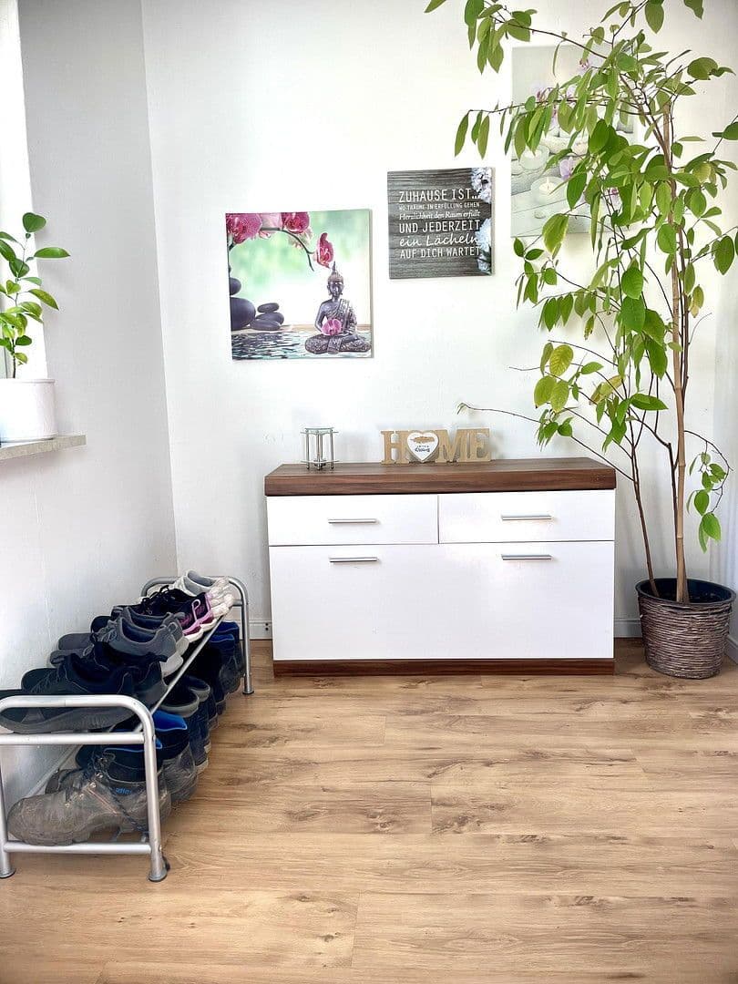 Predaj domu 127 m², pozemek 1.678 m², Steinburg, Šlezvicko-Holštajnsko Predaj domu 127 m², pozemek 1.678 m², Steinburg, Šlezvicko-Holštajnsko