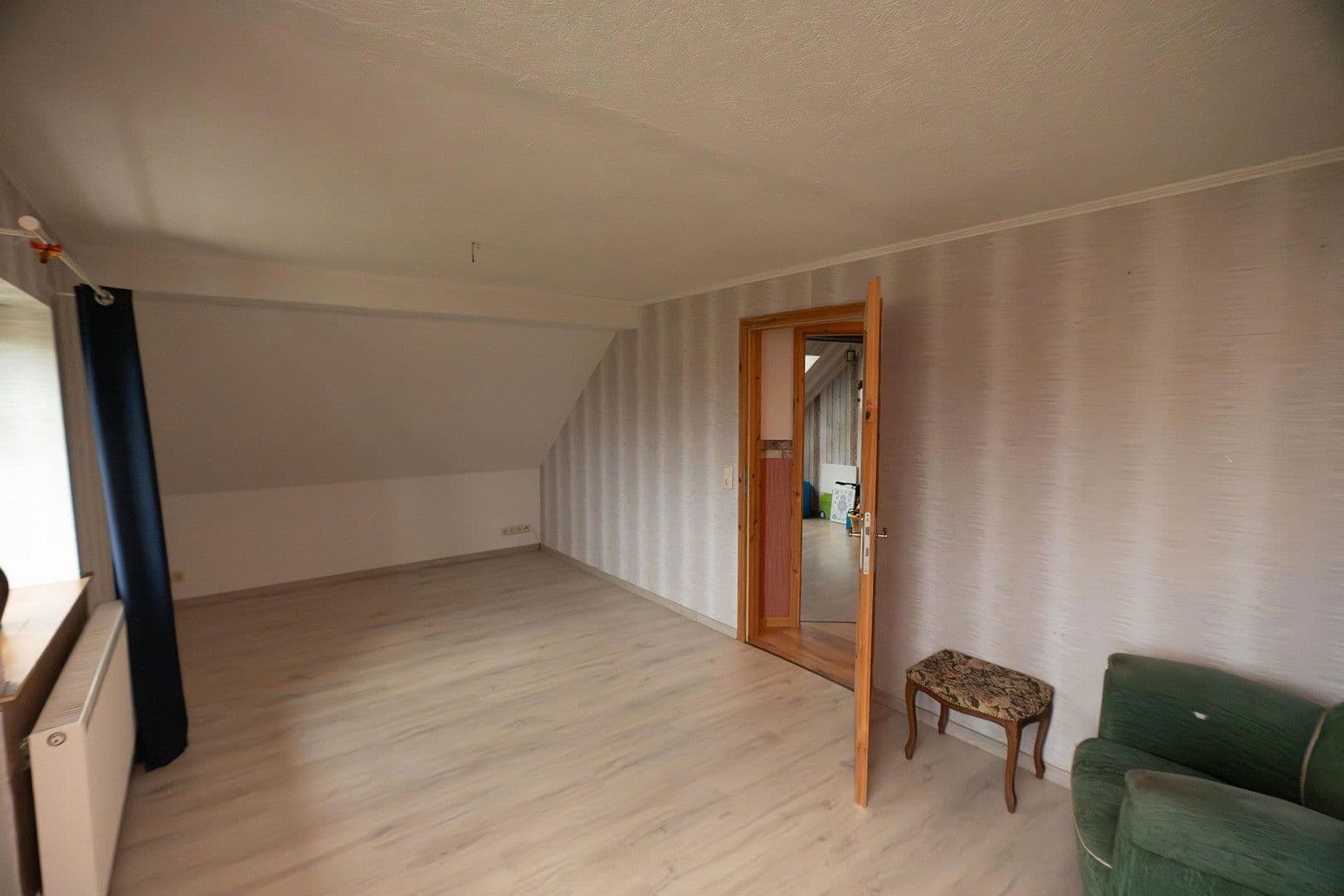 Predaj domu 228 m², pozemek 3.147 m², Moltzow, Meklenbursko-Predpomoransko Predaj domu 228 m², pozemek 3.147 m², Moltzow, Meklenbursko-Predpomoransko