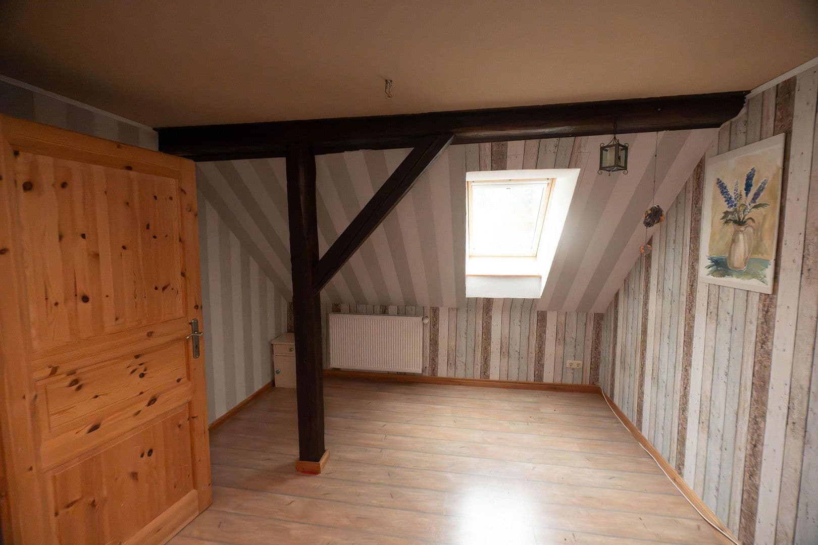 Predaj domu 228 m², pozemek 3.147 m², Moltzow, Meklenbursko-Predpomoransko Predaj domu 228 m², pozemek 3.147 m², Moltzow, Meklenbursko-Predpomoransko