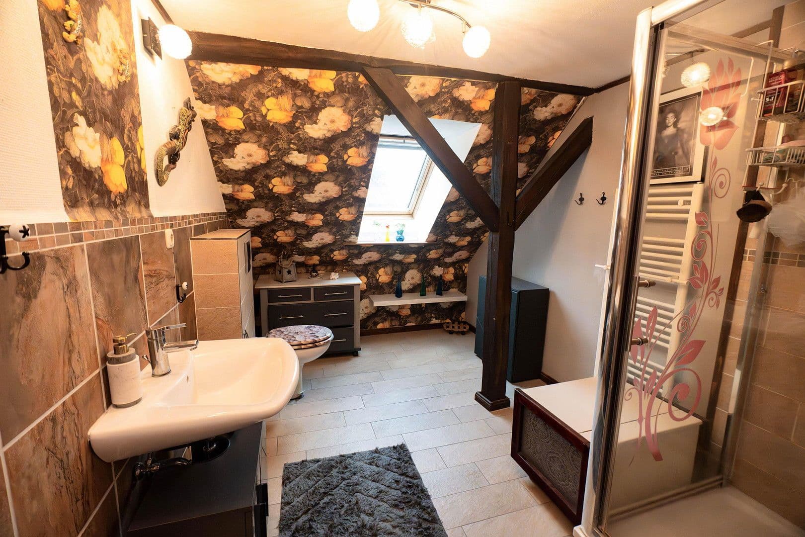 Predaj domu 228 m², pozemek 3.147 m², Moltzow, Meklenbursko-Predpomoransko Predaj domu 228 m², pozemek 3.147 m², Moltzow, Meklenbursko-Predpomoransko