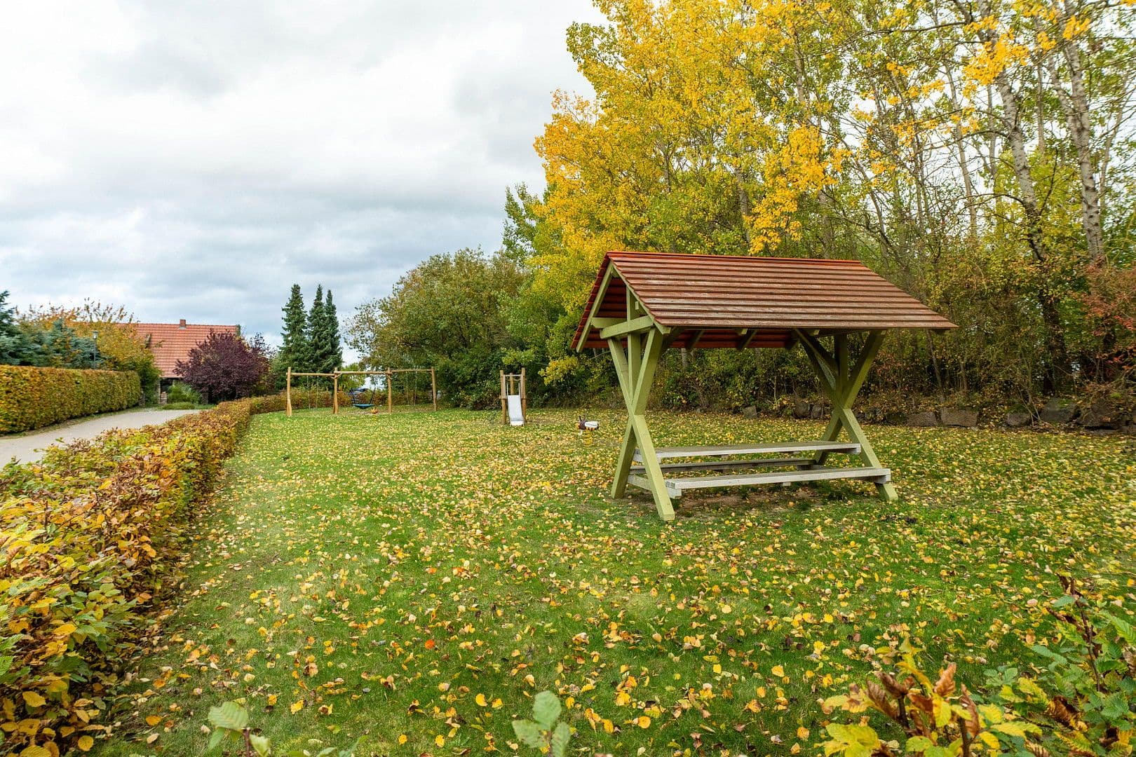 Predaj domu 228 m², pozemek 3.147 m², Moltzow, Meklenbursko-Predpomoransko Predaj domu 228 m², pozemek 3.147 m², Moltzow, Meklenbursko-Predpomoransko