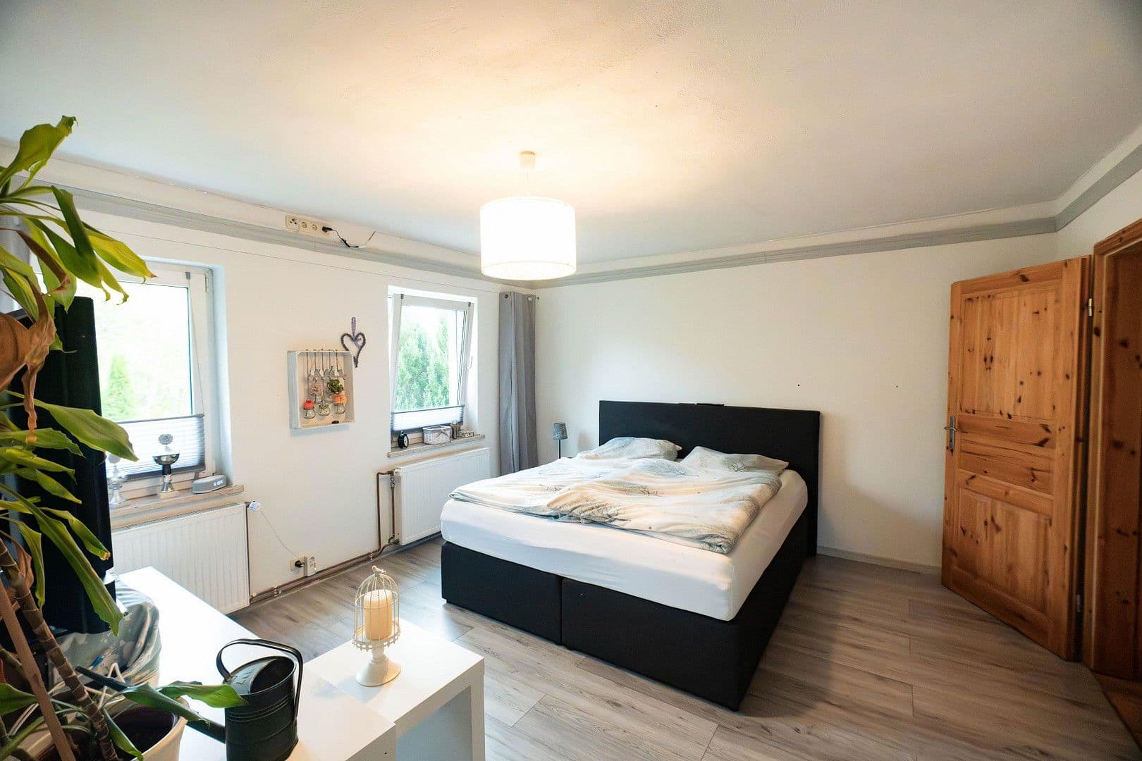 Predaj domu 228 m², pozemek 3.147 m², Moltzow, Meklenbursko-Predpomoransko Predaj domu 228 m², pozemek 3.147 m², Moltzow, Meklenbursko-Predpomoransko