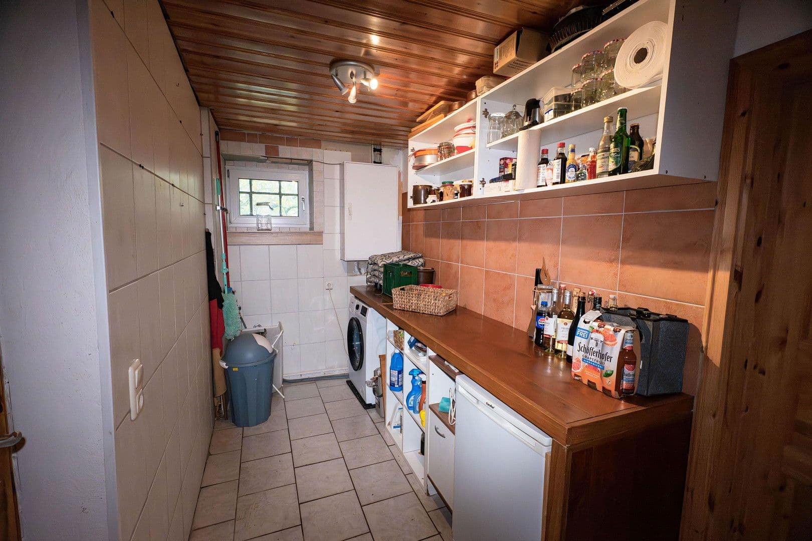 Predaj domu 228 m², pozemek 3.147 m², Moltzow, Meklenbursko-Predpomoransko Predaj domu 228 m², pozemek 3.147 m², Moltzow, Meklenbursko-Predpomoransko