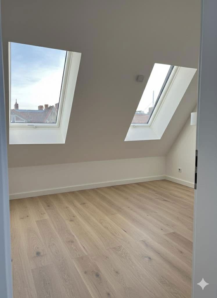 Predaj bytu 3-izbový 95 m², Weisestr. 2, Berlin, Berlín Predaj bytu 3-izbový 95 m², Weisestr. 2, Berlin, Berlín