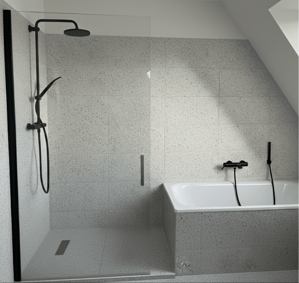 Predaj bytu 3-izbový 95 m², Weisestr. 2, Berlin, Berlín Predaj bytu 3-izbový 95 m², Weisestr. 2, Berlin, Berlín