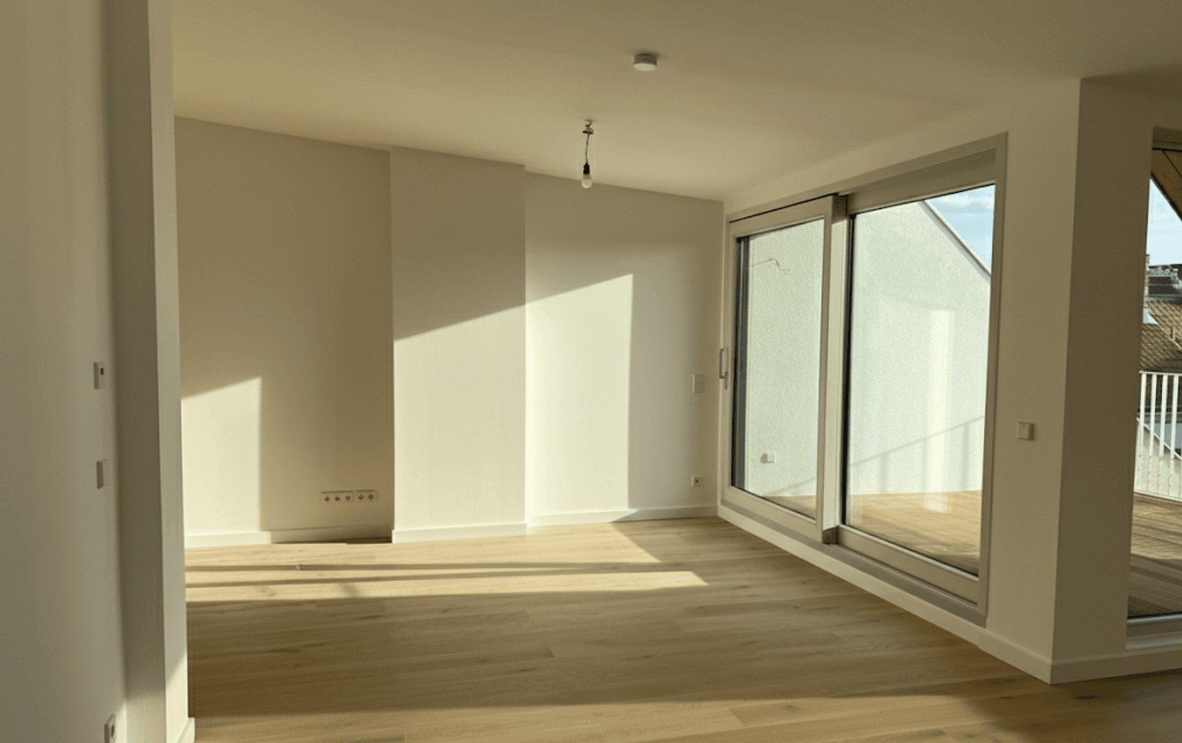 Predaj bytu 3-izbový 95 m², Weisestr. 2, Berlin, Berlín Predaj bytu 3-izbový 95 m², Weisestr. 2, Berlin, Berlín
