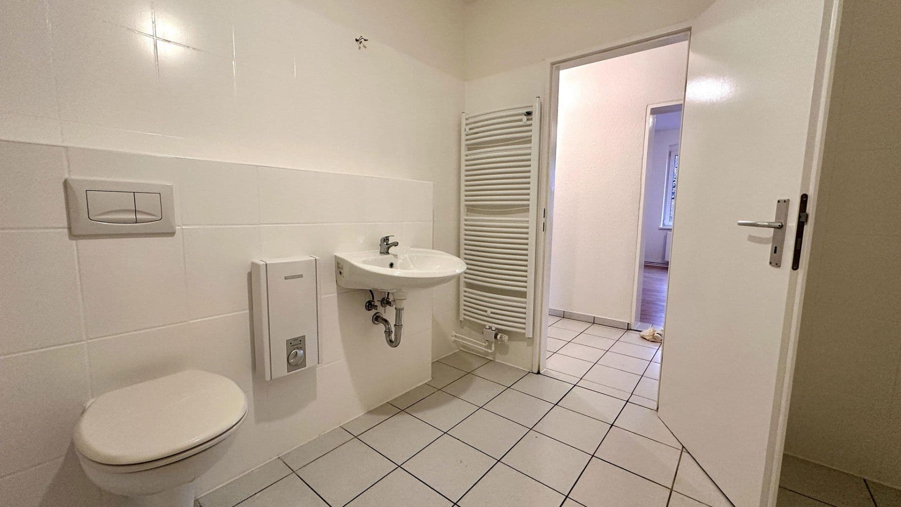 Prenájom bytu 3-izbový 88 m², Kiel, Šlezvicko-Holštajnsko Prenájom bytu 3-izbový 88 m², Kiel, Šlezvicko-Holštajnsko