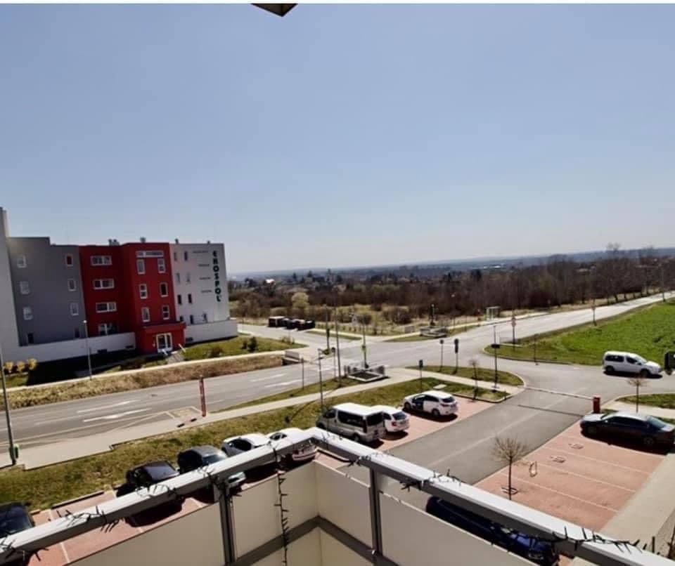 Prenájom bytu 1-izbový 42 m², Davidovičova, Praha, Praha Prenájom bytu 1-izbový 42 m², Davidovičova, Praha, Praha