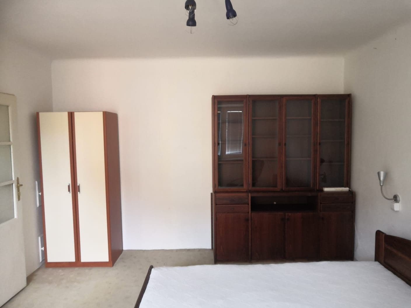 Prenájom bytu 1-izbový 49 m², Skácelova, Brno, Jihomoravský kraj Prenájom bytu 1-izbový 49 m², Skácelova, Brno, Jihomoravský kraj