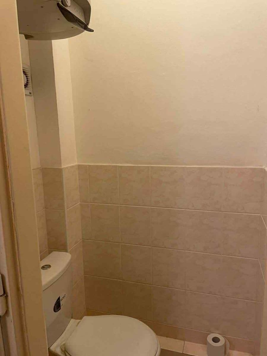 Predaj bytu 2-izbový 49 m², Vrchlického, Praha, Praha Predaj bytu 2-izbový 49 m², Vrchlického, Praha, Praha