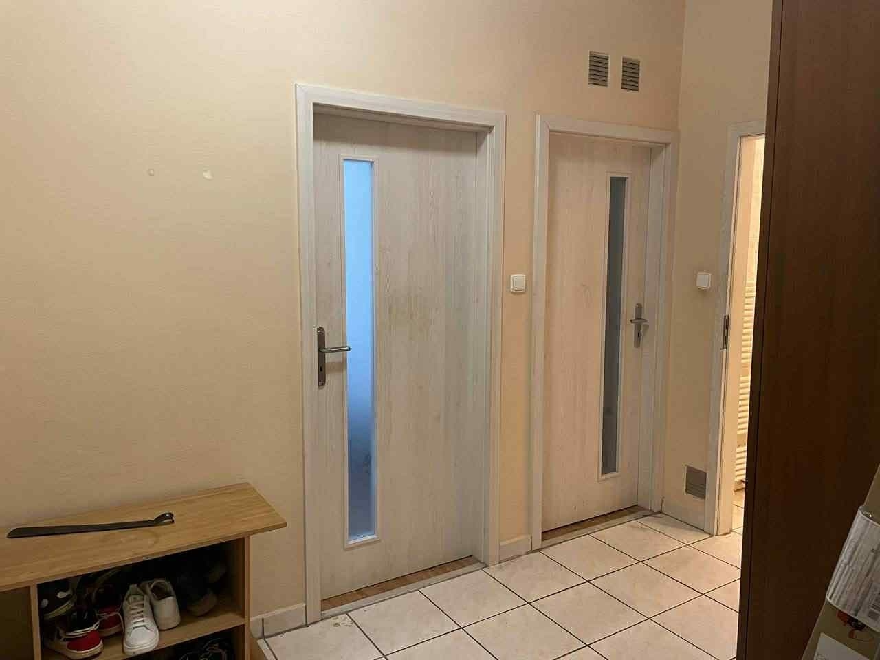 Predaj bytu 2-izbový 49 m², Vrchlického, Praha, Praha Predaj bytu 2-izbový 49 m², Vrchlického, Praha, Praha