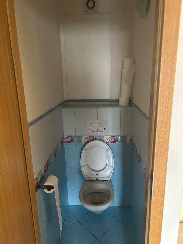 Prenájom bytu 3-izbový 94 m², Klicperova, Olomouc, Olomoucký kraj Prenájom bytu 3-izbový 94 m², Klicperova, Olomouc, Olomoucký kraj