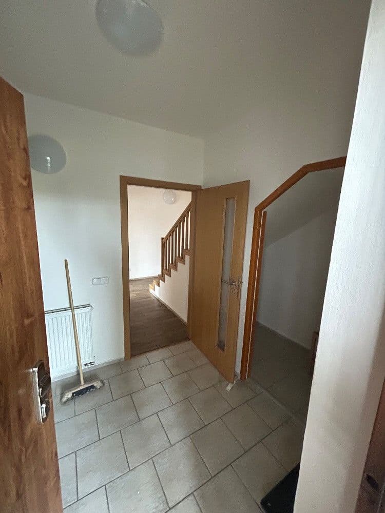 Prenájom bytu 3-izbový 94 m², Klicperova, Olomouc, Olomoucký kraj Prenájom bytu 3-izbový 94 m², Klicperova, Olomouc, Olomoucký kraj