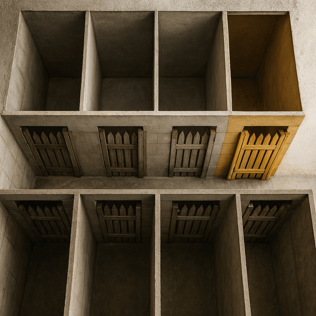 Predaj bytu 3-izbový 63 m², Československé armády, Skuteč, Pardubický kraj Predaj bytu 3-izbový 63 m², Československé armády, Skuteč, Pardubický kraj