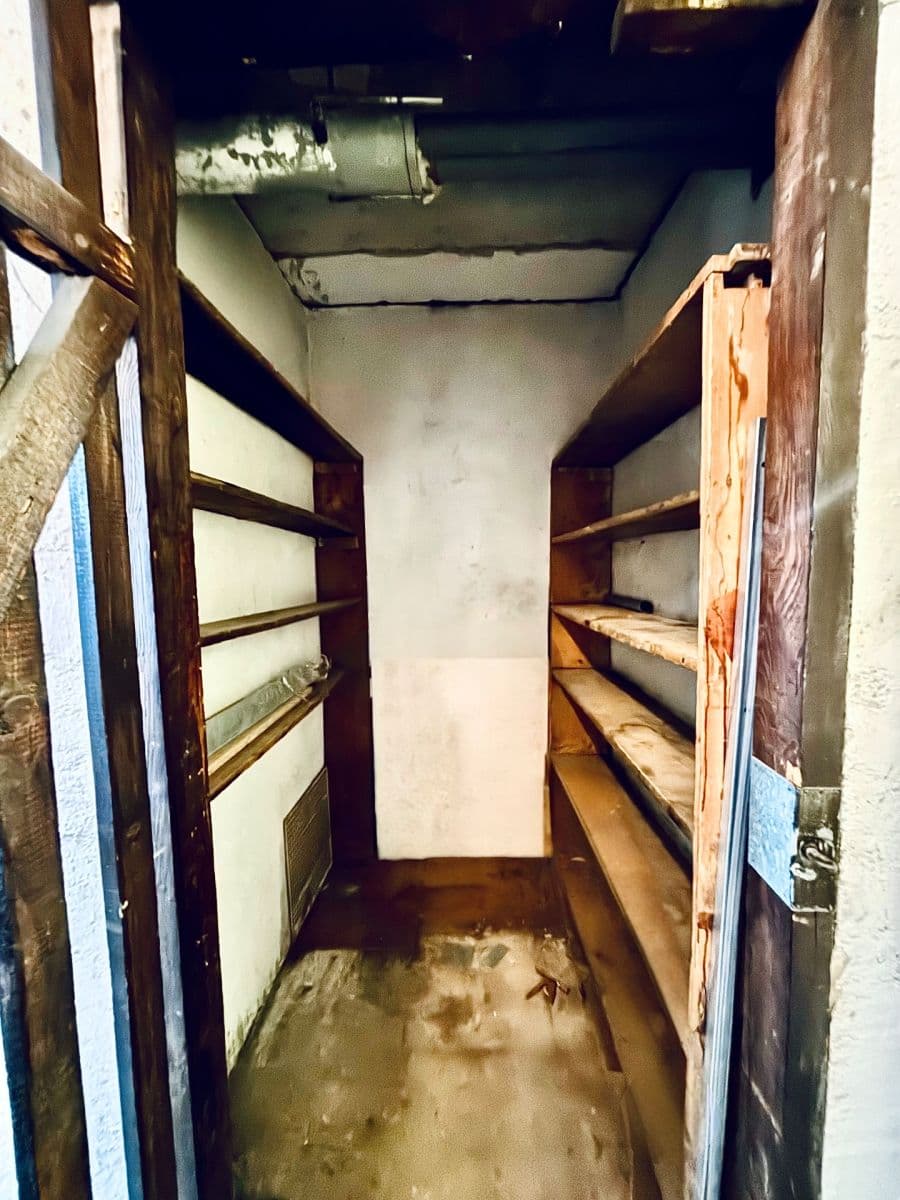 Predaj bytu 3-izbový 63 m², Československé armády, Skuteč, Pardubický kraj Predaj bytu 3-izbový 63 m², Československé armády, Skuteč, Pardubický kraj