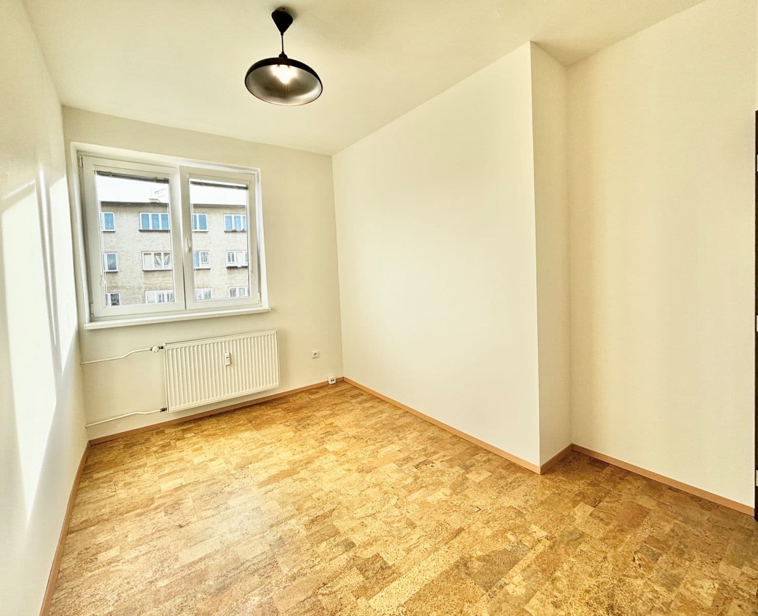 Predaj bytu 3-izbový 63 m², Československé armády, Skuteč, Pardubický kraj Predaj bytu 3-izbový 63 m², Československé armády, Skuteč, Pardubický kraj