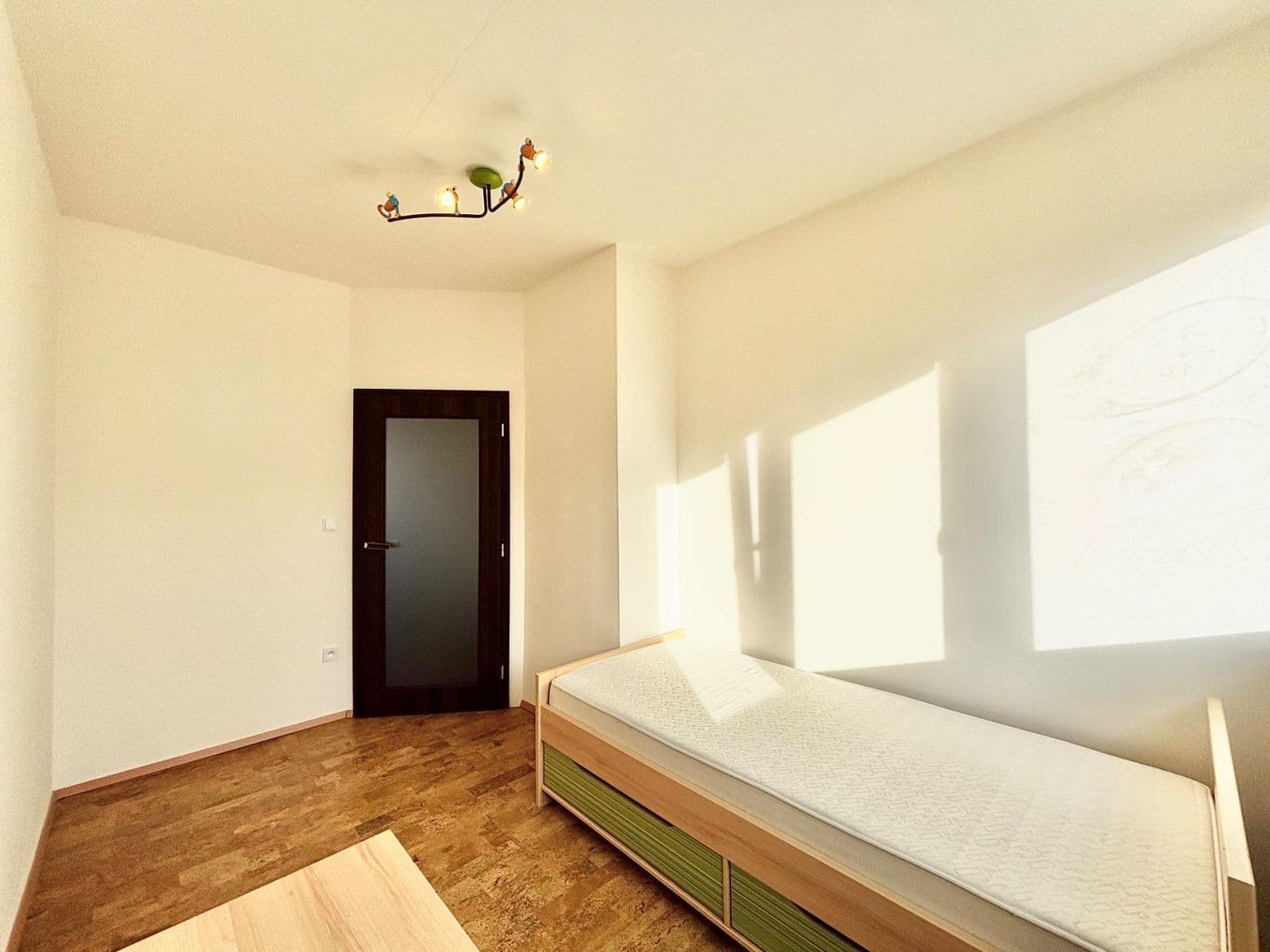 Predaj bytu 3-izbový 63 m², Československé armády, Skuteč, Pardubický kraj Predaj bytu 3-izbový 63 m², Československé armády, Skuteč, Pardubický kraj