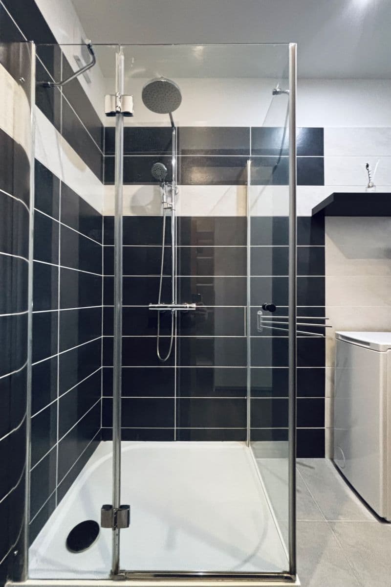 Predaj bytu 3-izbový 63 m², Československé armády, Skuteč, Pardubický kraj Predaj bytu 3-izbový 63 m², Československé armády, Skuteč, Pardubický kraj