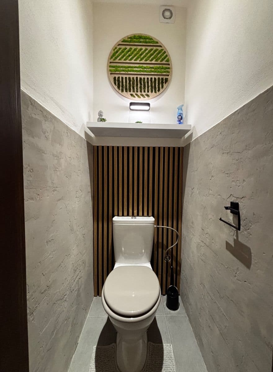 Predaj bytu 3-izbový 63 m², Československé armády, Skuteč, Pardubický kraj Predaj bytu 3-izbový 63 m², Československé armády, Skuteč, Pardubický kraj