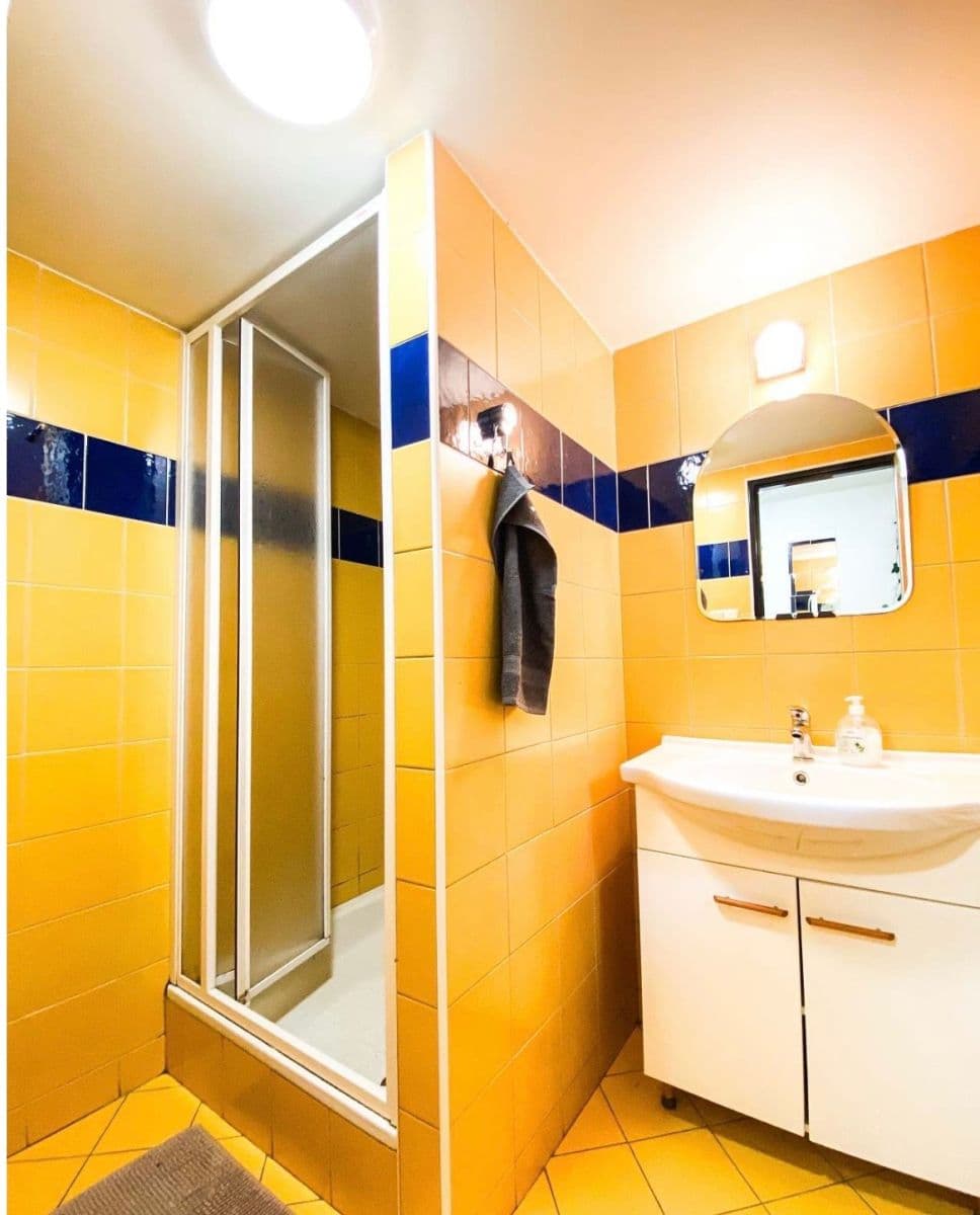 Predaj rekreačného objektu 200 m², pozemek 1.650 m², Vláčilova, Mníšek, Liberecký kraj Predaj rekreačného objektu 200 m², pozemek 1.650 m², Vláčilova, Mníšek, Liberecký kraj