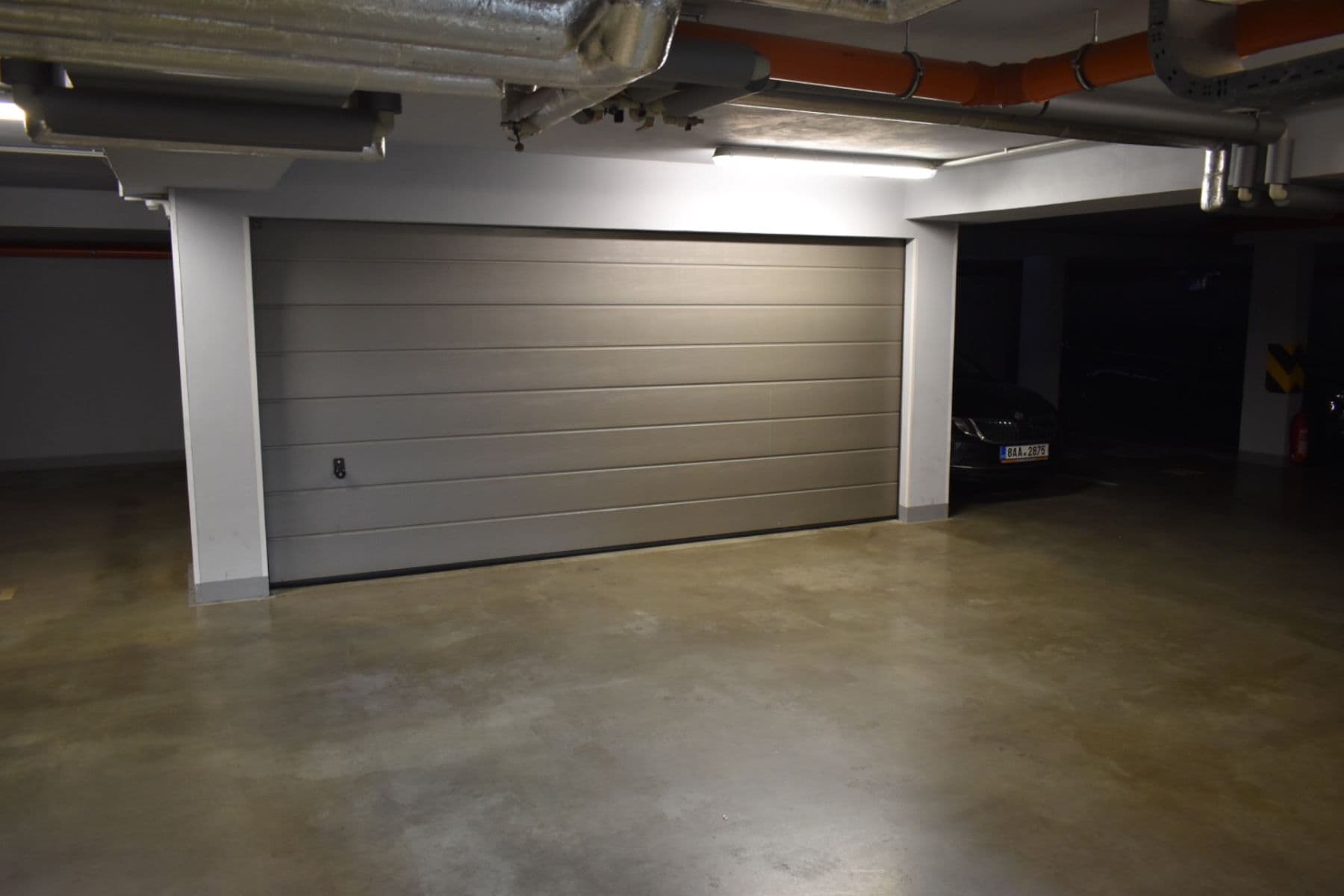 Predaj bytu 3-izbový 94 m², Na Pomezí, Praha, Praha Predaj bytu 3-izbový 94 m², Na Pomezí, Praha, Praha