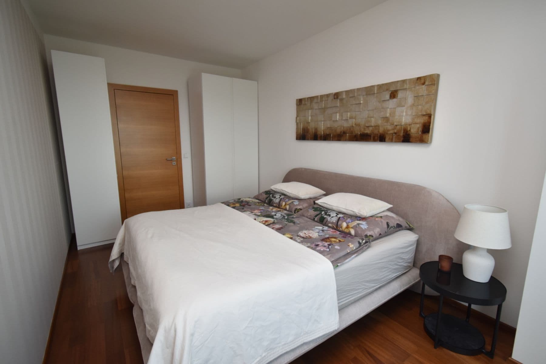 Predaj bytu 3-izbový 94 m², Na Pomezí, Praha, Praha Predaj bytu 3-izbový 94 m², Na Pomezí, Praha, Praha