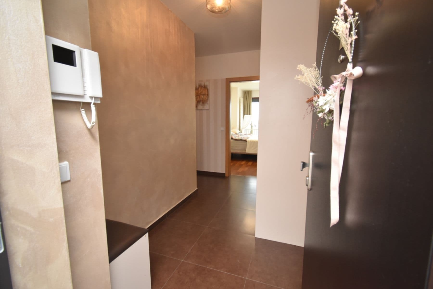 Predaj bytu 3-izbový 94 m², Na Pomezí, Praha, Praha Predaj bytu 3-izbový 94 m², Na Pomezí, Praha, Praha