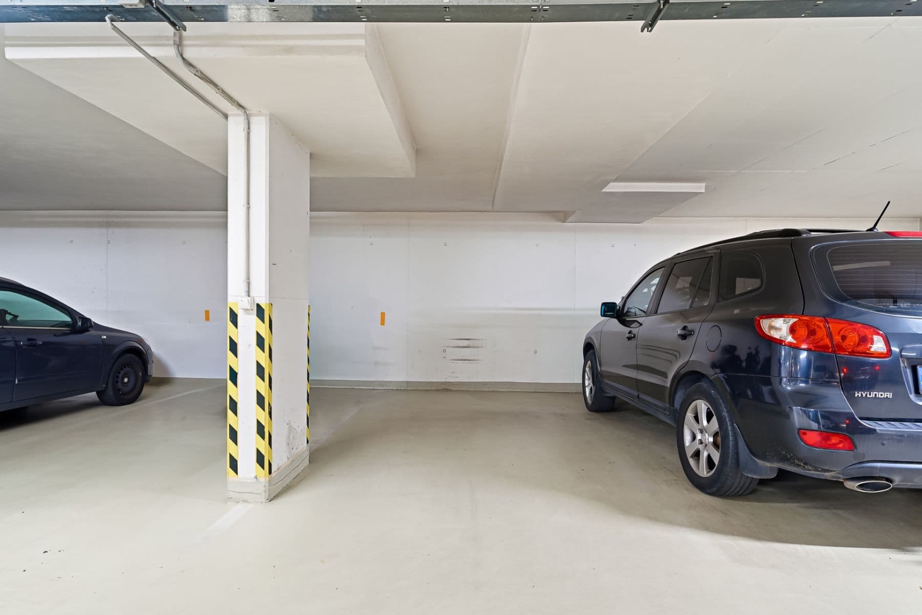 Predaj bytu 3-izbový 79 m², Nepelova, Praha, Praha Predaj bytu 3-izbový 79 m², Nepelova, Praha, Praha