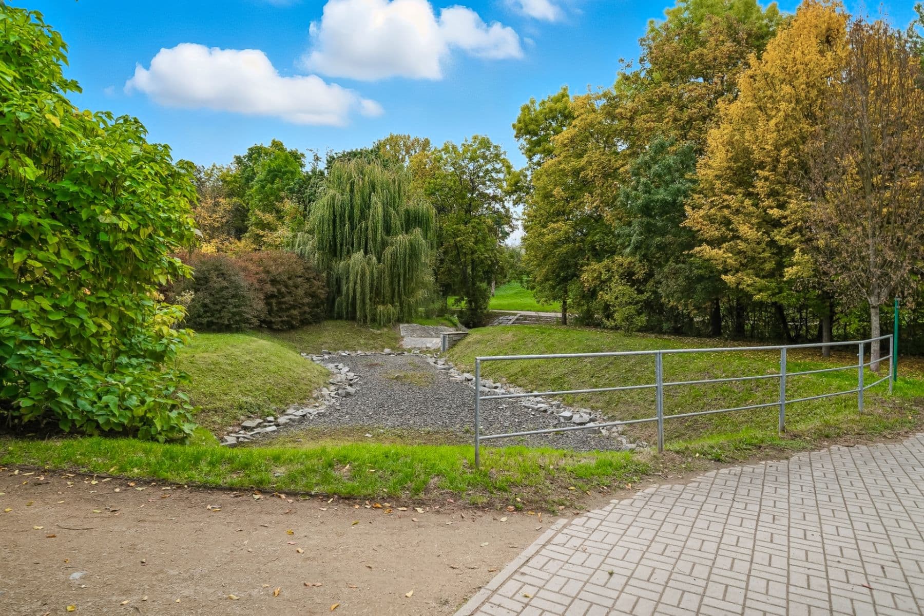 Predaj bytu 3-izbový 79 m², Nepelova, Praha, Praha Predaj bytu 3-izbový 79 m², Nepelova, Praha, Praha