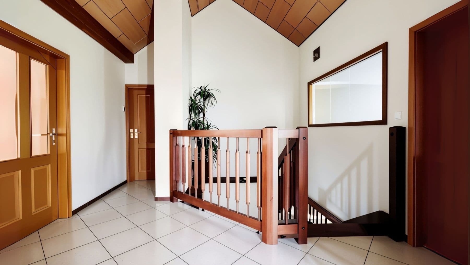 Predaj domu 463 m², pozemek 2.026 m², Domažlice, Plzeňský kraj Predaj domu 463 m², pozemek 2.026 m², Domažlice, Plzeňský kraj