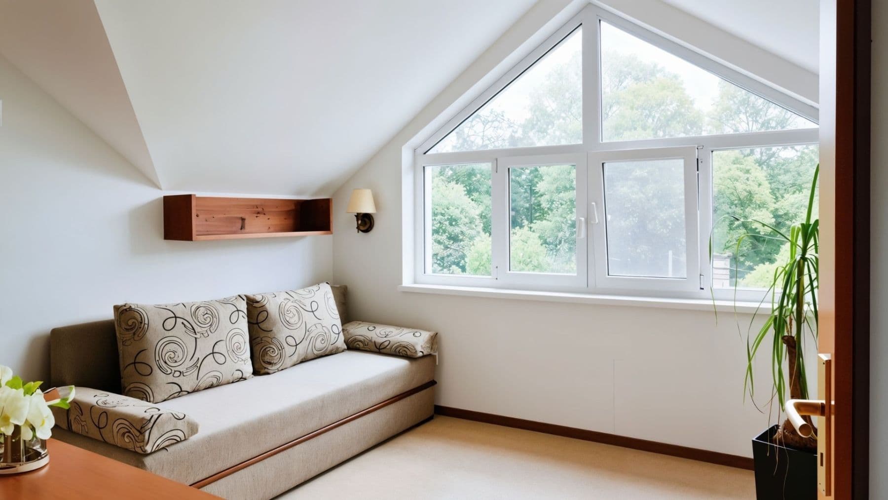 Predaj domu 463 m², pozemek 2.026 m², Domažlice, Plzeňský kraj Predaj domu 463 m², pozemek 2.026 m², Domažlice, Plzeňský kraj